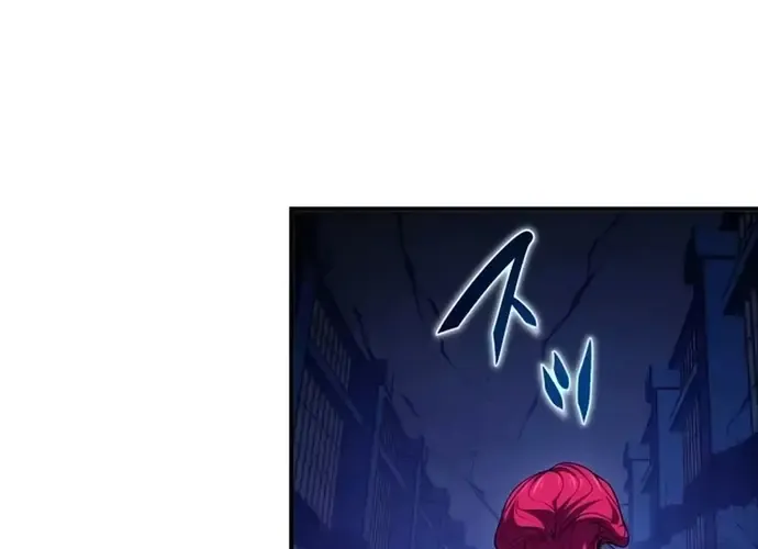 Kiếm Sĩ Hắc Ám Tái Xuất Chap 18 - Next Chap 19