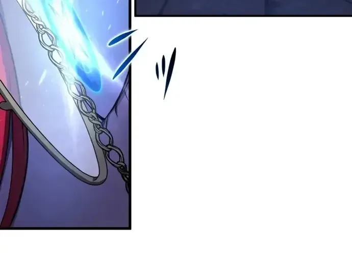 Kiếm Sĩ Hắc Ám Tái Xuất Chap 18 - Next Chap 19