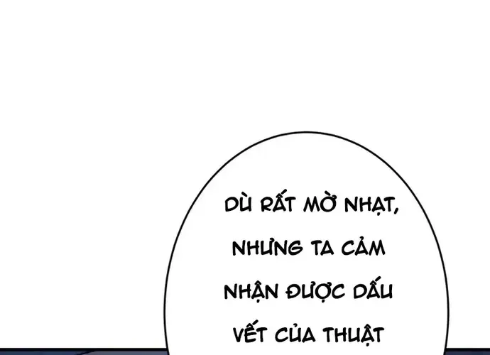 Kiếm Sĩ Hắc Ám Tái Xuất Chap 18 - Next Chap 19
