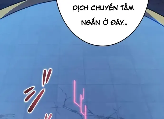 Kiếm Sĩ Hắc Ám Tái Xuất Chap 18 - Next Chap 19