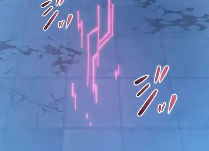 Kiếm Sĩ Hắc Ám Tái Xuất Chap 18 - Next Chap 19