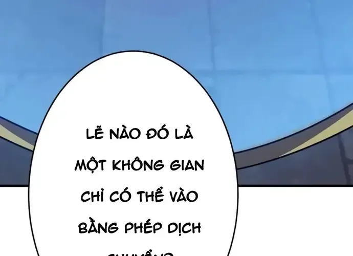 Kiếm Sĩ Hắc Ám Tái Xuất Chap 18 - Next Chap 19