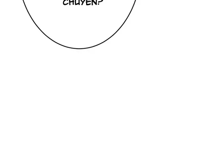 Kiếm Sĩ Hắc Ám Tái Xuất Chap 18 - Next Chap 19