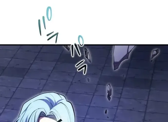 Kiếm Sĩ Hắc Ám Tái Xuất Chap 18 - Next Chap 19