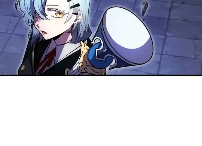 Kiếm Sĩ Hắc Ám Tái Xuất Chap 18 - Next Chap 19