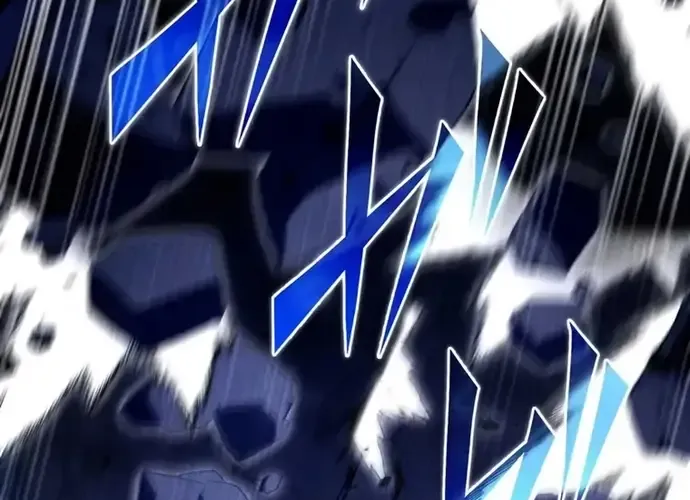 Kiếm Sĩ Hắc Ám Tái Xuất Chap 18 - Next Chap 19