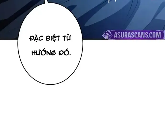 Kiếm Sĩ Hắc Ám Tái Xuất Chap 18 - Next Chap 19