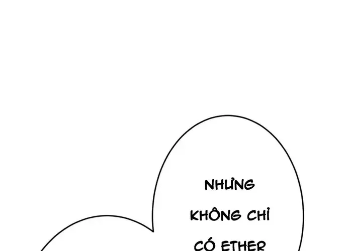 Kiếm Sĩ Hắc Ám Tái Xuất Chap 18 - Next Chap 19