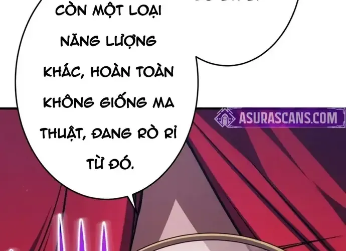 Kiếm Sĩ Hắc Ám Tái Xuất Chap 18 - Next Chap 19