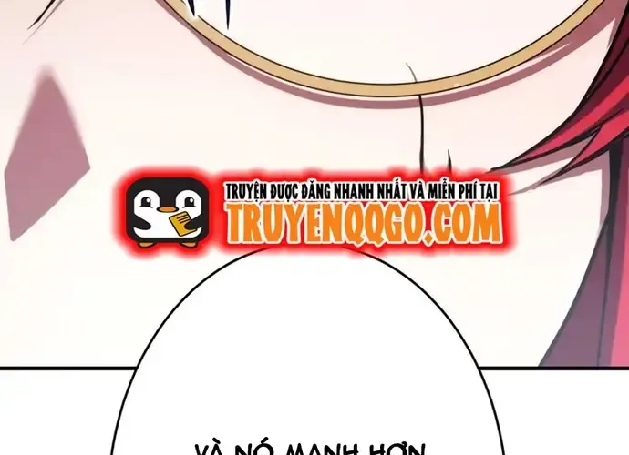 Kiếm Sĩ Hắc Ám Tái Xuất Chap 18 - Next Chap 19