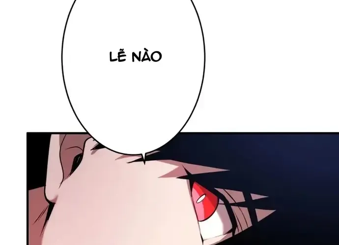 Kiếm Sĩ Hắc Ám Tái Xuất Chap 18 - Next Chap 19