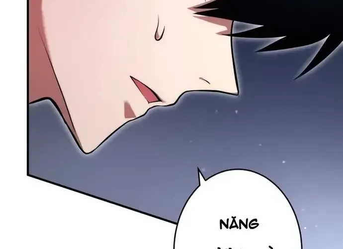 Kiếm Sĩ Hắc Ám Tái Xuất Chap 18 - Next Chap 19