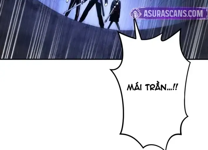 Kiếm Sĩ Hắc Ám Tái Xuất Chap 18 - Next Chap 19