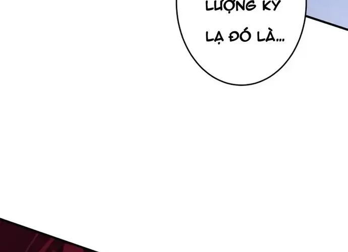 Kiếm Sĩ Hắc Ám Tái Xuất Chap 18 - Next Chap 19
