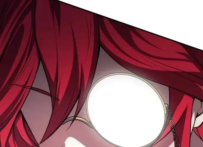 Kiếm Sĩ Hắc Ám Tái Xuất Chap 18 - Next Chap 19