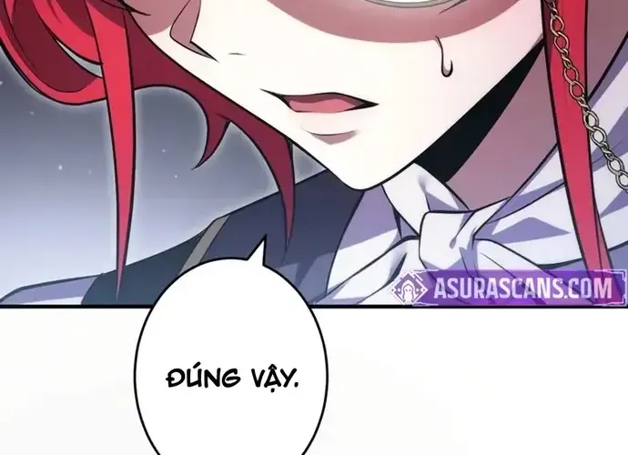 Kiếm Sĩ Hắc Ám Tái Xuất Chap 18 - Next Chap 19