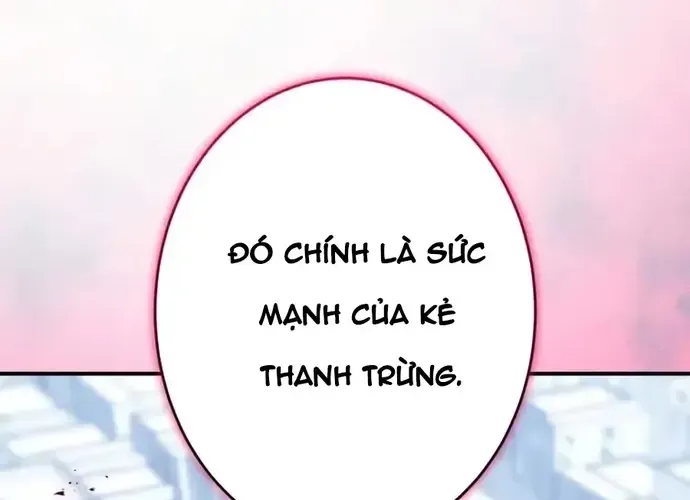 Kiếm Sĩ Hắc Ám Tái Xuất Chap 18 - Next Chap 19