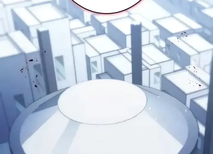 Kiếm Sĩ Hắc Ám Tái Xuất Chap 18 - Next Chap 19