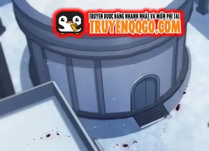 Kiếm Sĩ Hắc Ám Tái Xuất Chap 18 - Next Chap 19