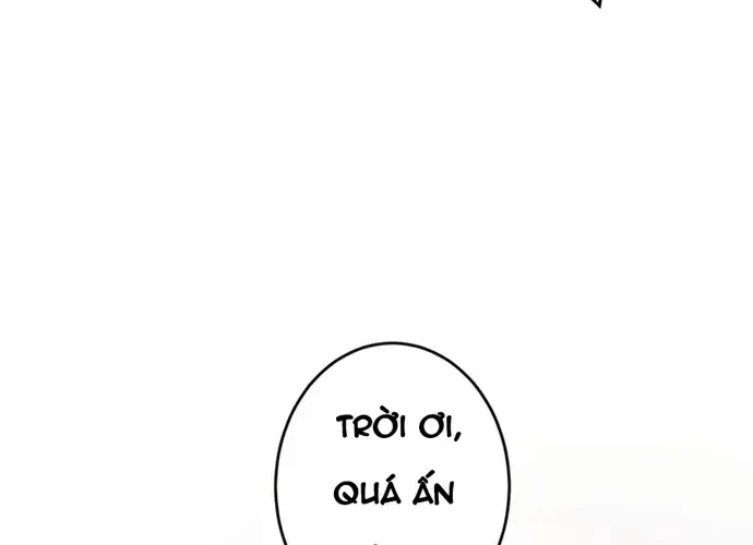 Kiếm Sĩ Hắc Ám Tái Xuất Chap 18 - Next Chap 19