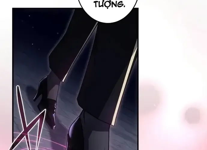 Kiếm Sĩ Hắc Ám Tái Xuất Chap 18 - Next Chap 19