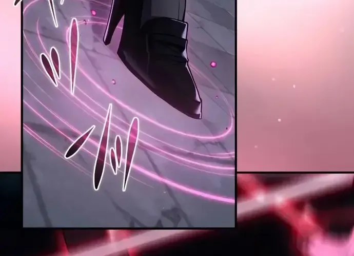 Kiếm Sĩ Hắc Ám Tái Xuất Chap 18 - Next Chap 19
