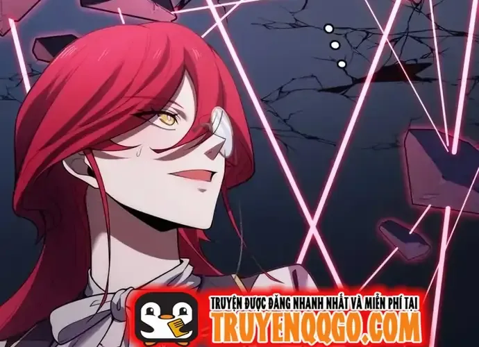 Kiếm Sĩ Hắc Ám Tái Xuất Chap 18 - Next Chap 19
