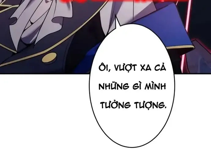 Kiếm Sĩ Hắc Ám Tái Xuất Chap 18 - Next Chap 19