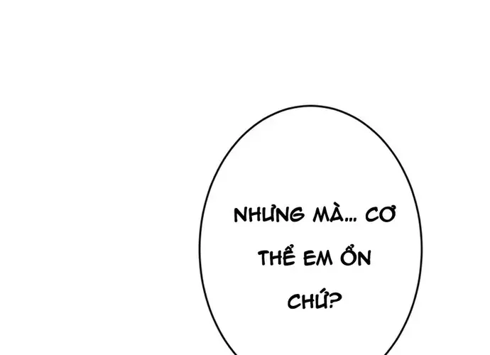 Kiếm Sĩ Hắc Ám Tái Xuất Chap 18 - Next Chap 19