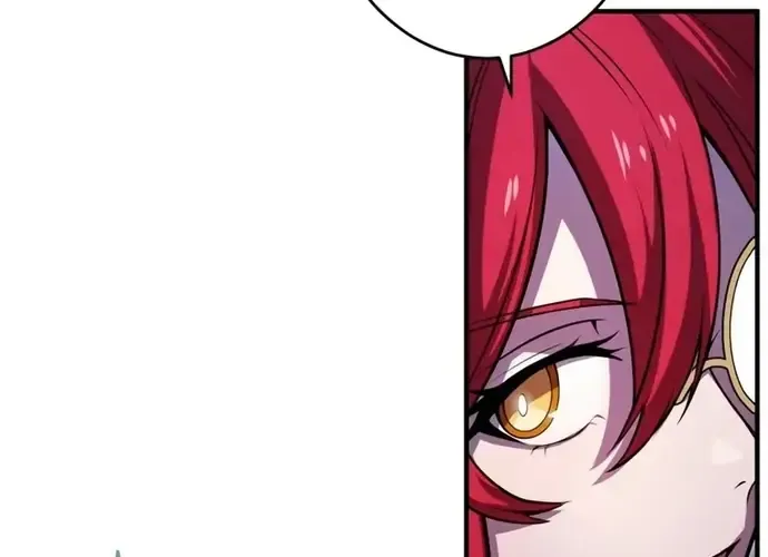 Kiếm Sĩ Hắc Ám Tái Xuất Chap 18 - Next Chap 19