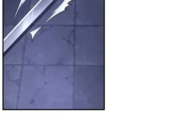 Kiếm Sĩ Hắc Ám Tái Xuất Chap 18 - Next Chap 19