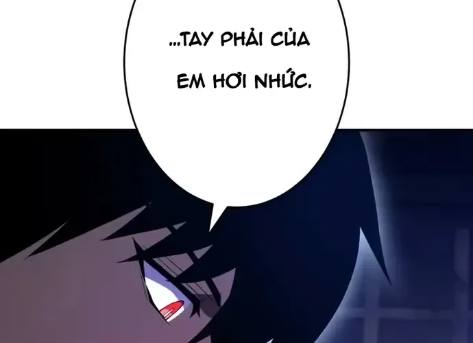 Kiếm Sĩ Hắc Ám Tái Xuất Chap 18 - Next Chap 19