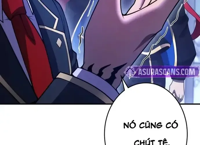 Kiếm Sĩ Hắc Ám Tái Xuất Chap 18 - Next Chap 19