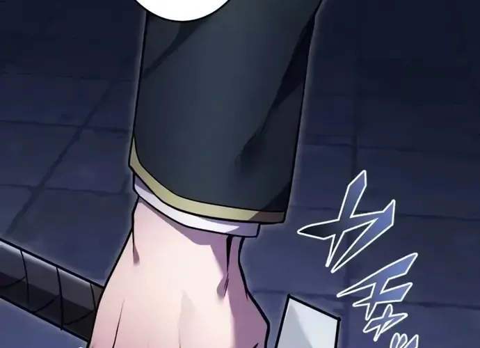 Kiếm Sĩ Hắc Ám Tái Xuất Chap 18 - Next Chap 19