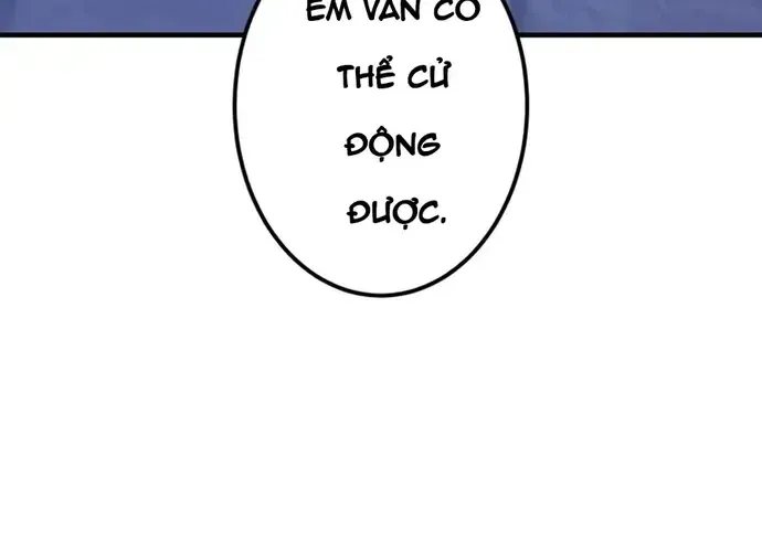Kiếm Sĩ Hắc Ám Tái Xuất Chap 18 - Next Chap 19