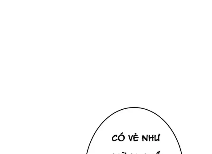 Kiếm Sĩ Hắc Ám Tái Xuất Chap 18 - Next Chap 19