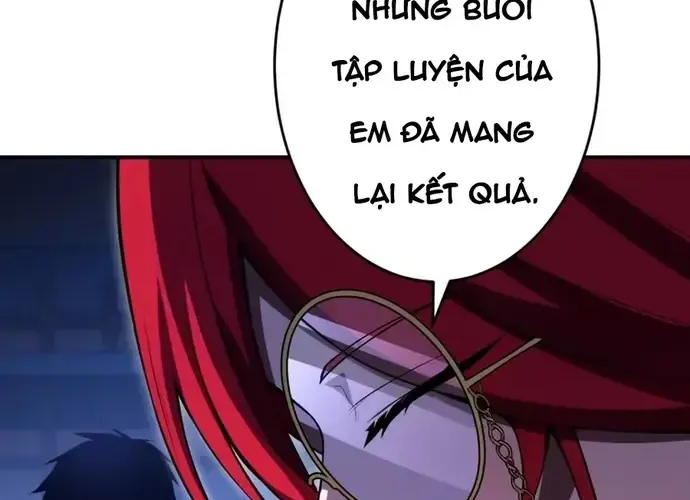 Kiếm Sĩ Hắc Ám Tái Xuất Chap 18 - Next Chap 19