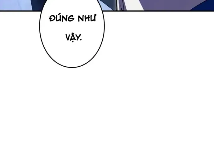 Kiếm Sĩ Hắc Ám Tái Xuất Chap 18 - Next Chap 19