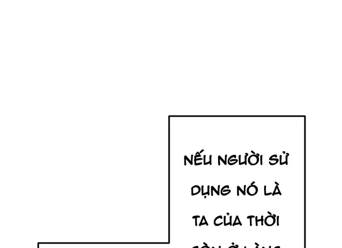 Kiếm Sĩ Hắc Ám Tái Xuất Chap 18 - Next Chap 19