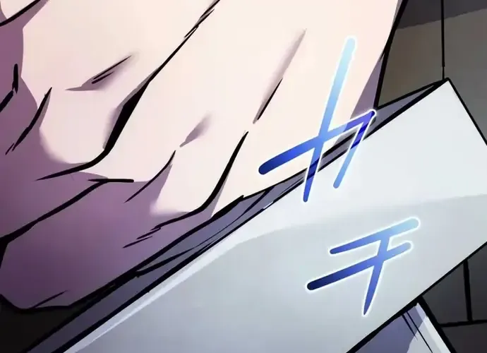 Kiếm Sĩ Hắc Ám Tái Xuất Chap 18 - Next Chap 19