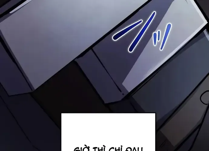 Kiếm Sĩ Hắc Ám Tái Xuất Chap 18 - Next Chap 19