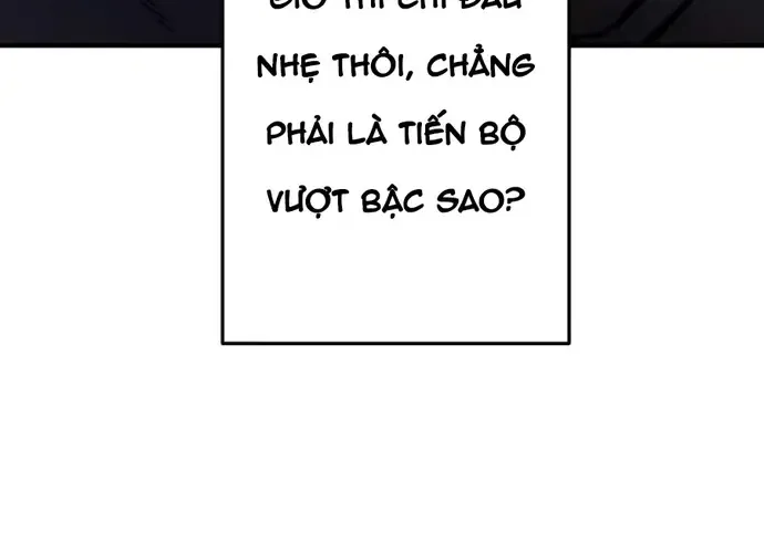 Kiếm Sĩ Hắc Ám Tái Xuất Chap 18 - Next Chap 19