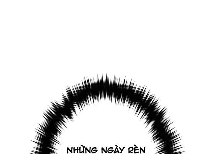 Kiếm Sĩ Hắc Ám Tái Xuất Chap 18 - Next Chap 19