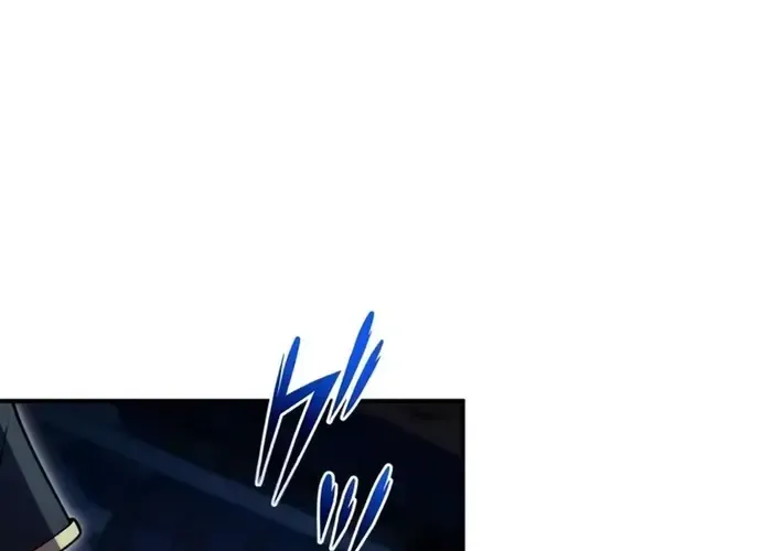 Kiếm Sĩ Hắc Ám Tái Xuất Chap 18 - Next Chap 19