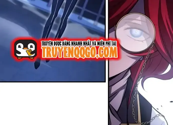 Kiếm Sĩ Hắc Ám Tái Xuất Chap 18 - Next Chap 19
