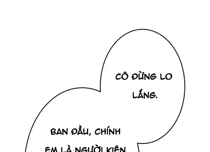 Kiếm Sĩ Hắc Ám Tái Xuất Chap 18 - Next Chap 19