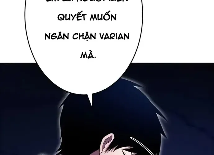 Kiếm Sĩ Hắc Ám Tái Xuất Chap 18 - Next Chap 19