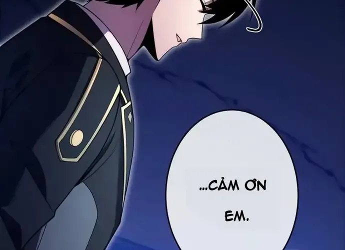 Kiếm Sĩ Hắc Ám Tái Xuất Chap 18 - Next Chap 19