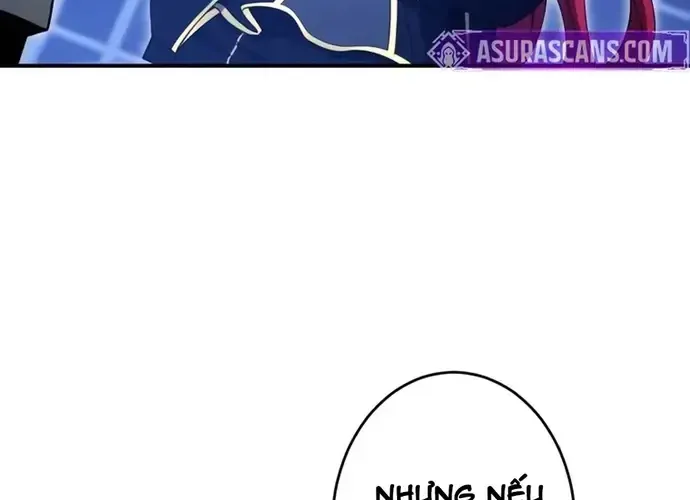 Kiếm Sĩ Hắc Ám Tái Xuất Chap 18 - Next Chap 19
