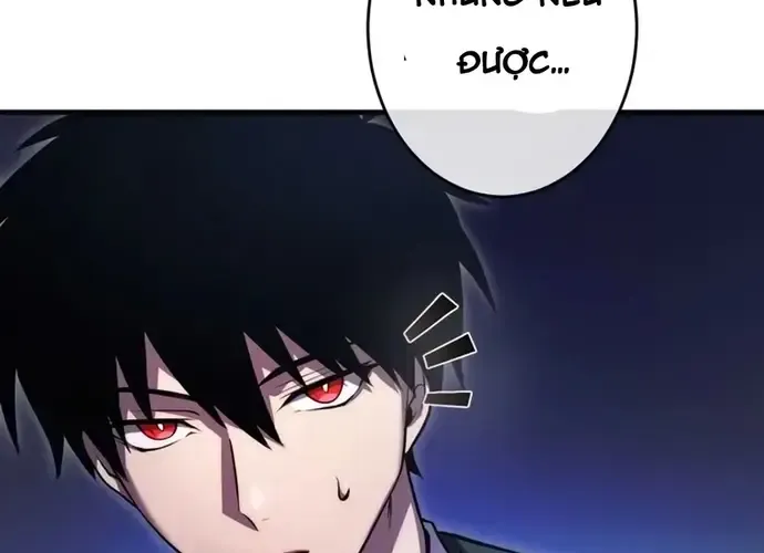 Kiếm Sĩ Hắc Ám Tái Xuất Chap 18 - Next Chap 19